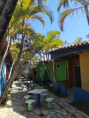 Vila Nativa – Fotos 5