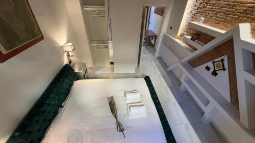 Suite Stylish & Cozy Apartment in the Heart of Florence