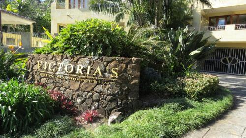 Victoria's At Wategos – Photos 5