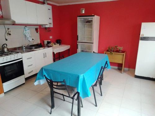 Friendly House – Photos 5