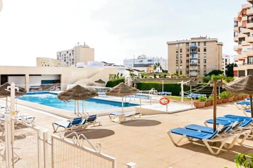 Andalusian Dream - La Nogalera - Incredible Sea View