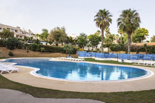 Villaggio Kartibubbo – Photos 3