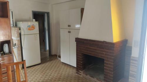 Casa para hasta 6 personas – Casa en Santa Teresita Casa para hasta 6 personas – Casa en Santa Teresita