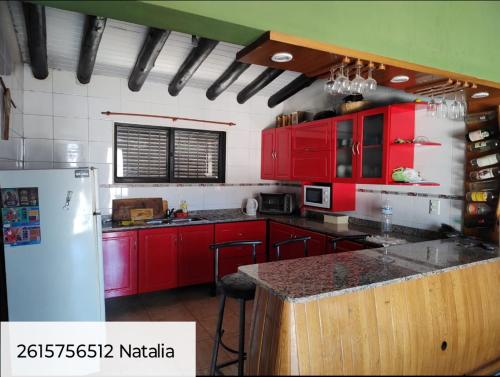 La casa de potre alojamiento – Photos 3