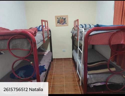 La casa de potre alojamiento – Photos 2