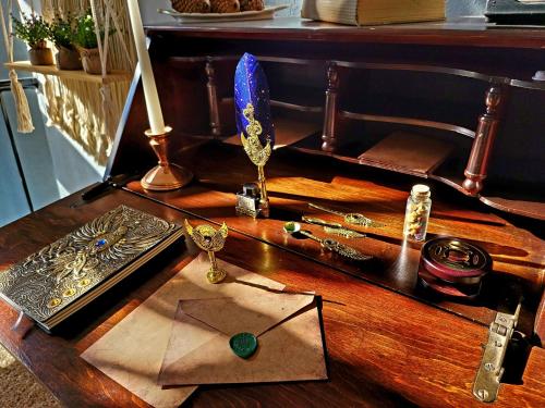 Pump House Inn & Spa – Photos 5