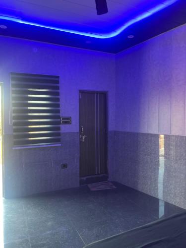 KDN PALACE – Photos 2