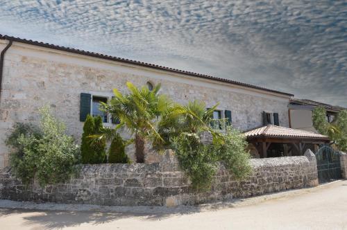 Villa Oliva – Photos 2