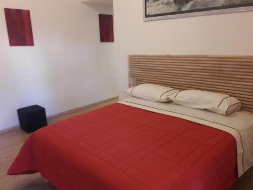 Rizzola casa e appartamento per vacanze