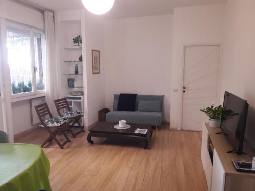 Rizzola casa e appartamento per vacanze