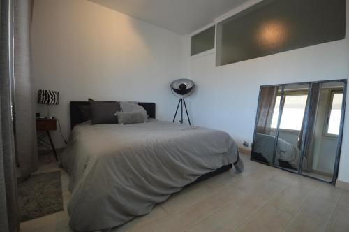 Comfortable and modern 3 rooms – Photos 3