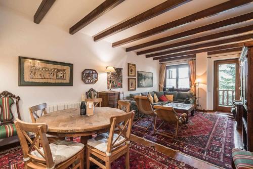 Mauberme by SeaMount Rentals