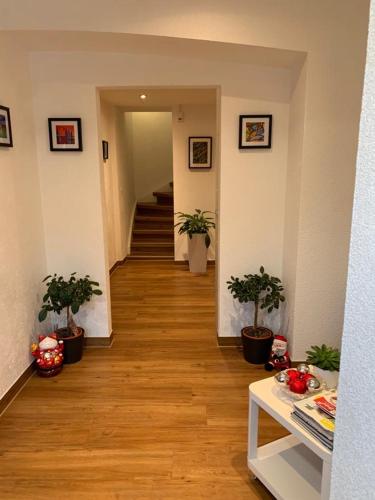 Φωτογραφία από το άλμπουμ του Günstiges Privatzimmer σε Lörrach