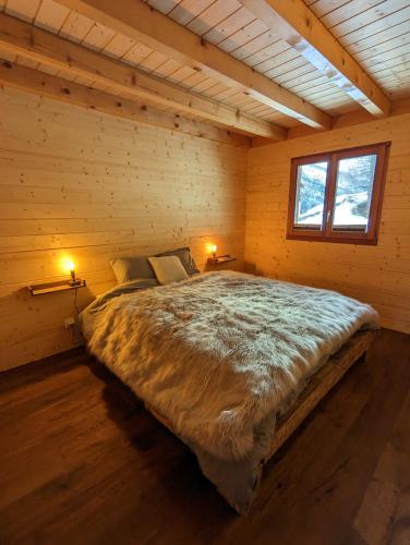 Chalet Adler photo 2