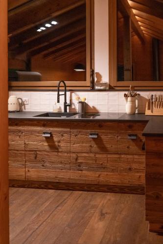 Chalet Adler photo 3
