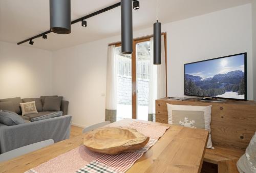 iFlat Sant'Antonio di Mavignola Top House Casa Giuditta