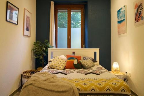 L'Appart Enjoy du Musée de l'Auto