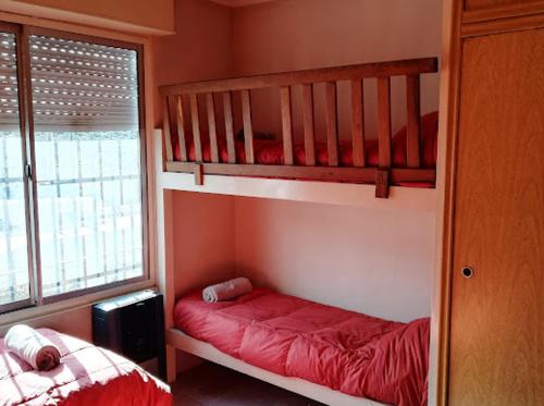 alquilar Cuncumen Murmullo de Agua en Potrerillos