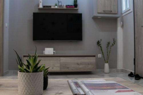 CK Modern Loft Near Seaside