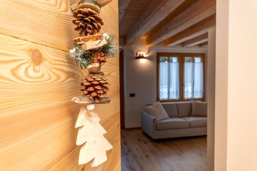 Villa Caterina – Photos 3