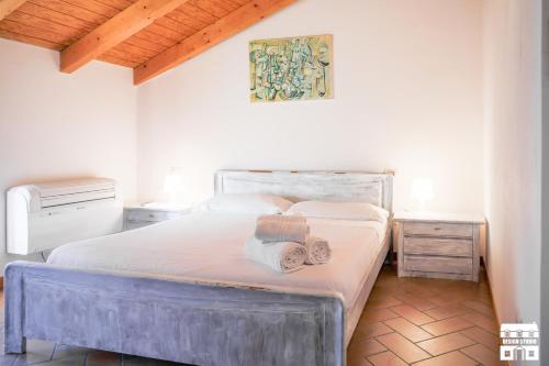 TORRETTA 8 by Design Studio photo 2
