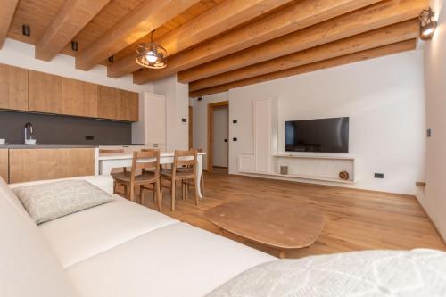 Villa Caterina – Photos 2