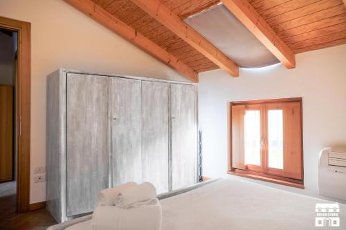 TORRETTA 8 by Design Studio photo 3