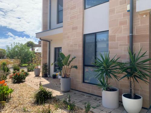 Woodville SouthにあるStellar Suiteのギャラリーの写真