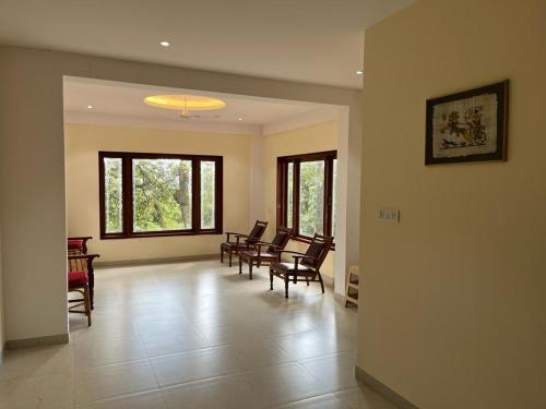 Bel-Air Ayurveda Resort – Photos 5