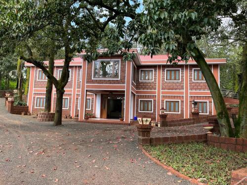 Bel-Air Ayurveda Resort – Photos 2