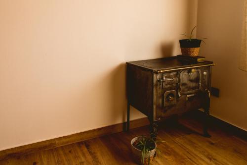 Φωτογραφία από το άλμπουμ του Casas Las Hazas σε La Cuesta