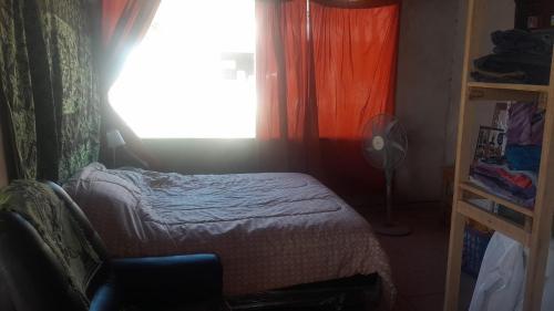 La Apacheta – Photos 2