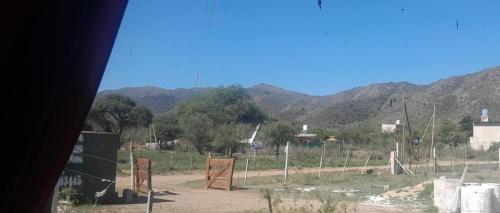 La Apacheta – Photos 3