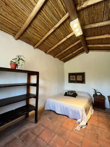 Refugio del Búho – Photos 3