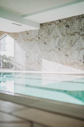 Brückenwirt's Ferienwohnung