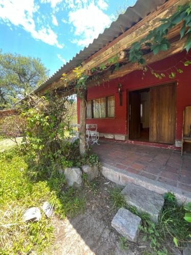 Refugio del Búho – Photos 2