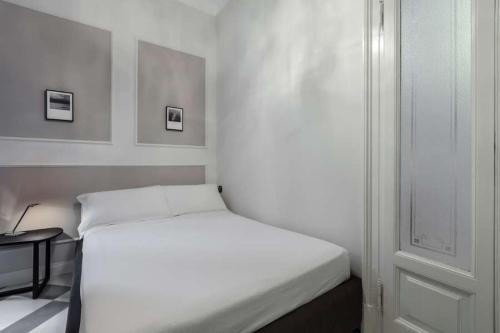 Liberty di MilanInflat