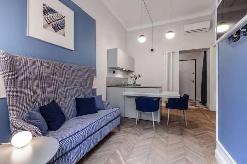 Liberty di MilanInflat