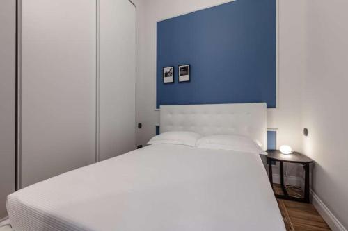 Liberty di MilanInflat