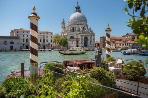The St. Regis Venice photo 33