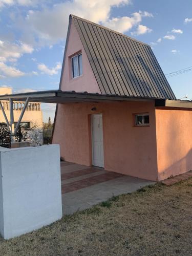 Cabañas arigonlu – Photos 4
