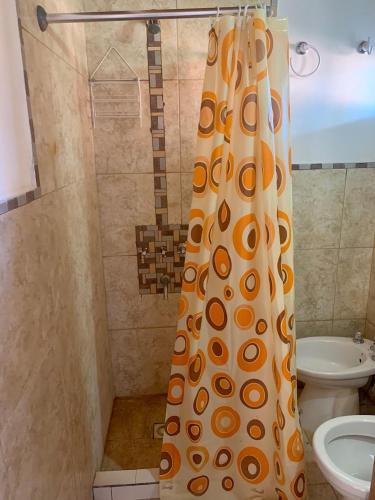 Cabañas arigonlu – Photos 5