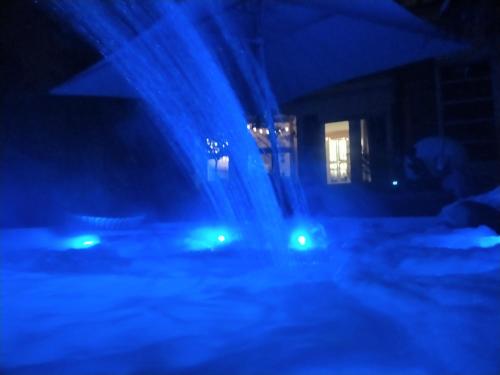 SPA NUIT ETOILEE – Photos 3