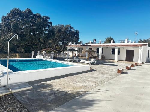 La Colina