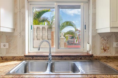 Fotografie z fotogalerie ubytování Flatguest Sonneland Suite v destinaci San Bartolomé