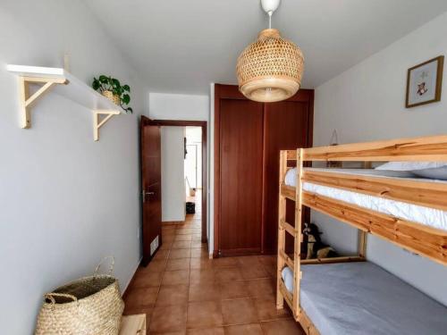 Casa Lunamar