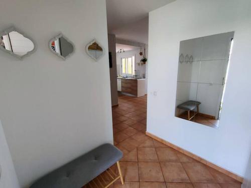 Casa Lunamar