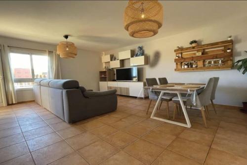 Casa Lunamar