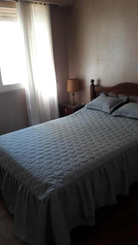 Departamento centro – Photos 4