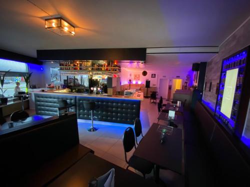 LIMO – Photos 3
